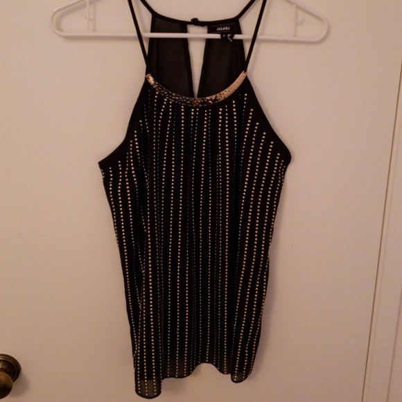 Top - Picture 2 of 5